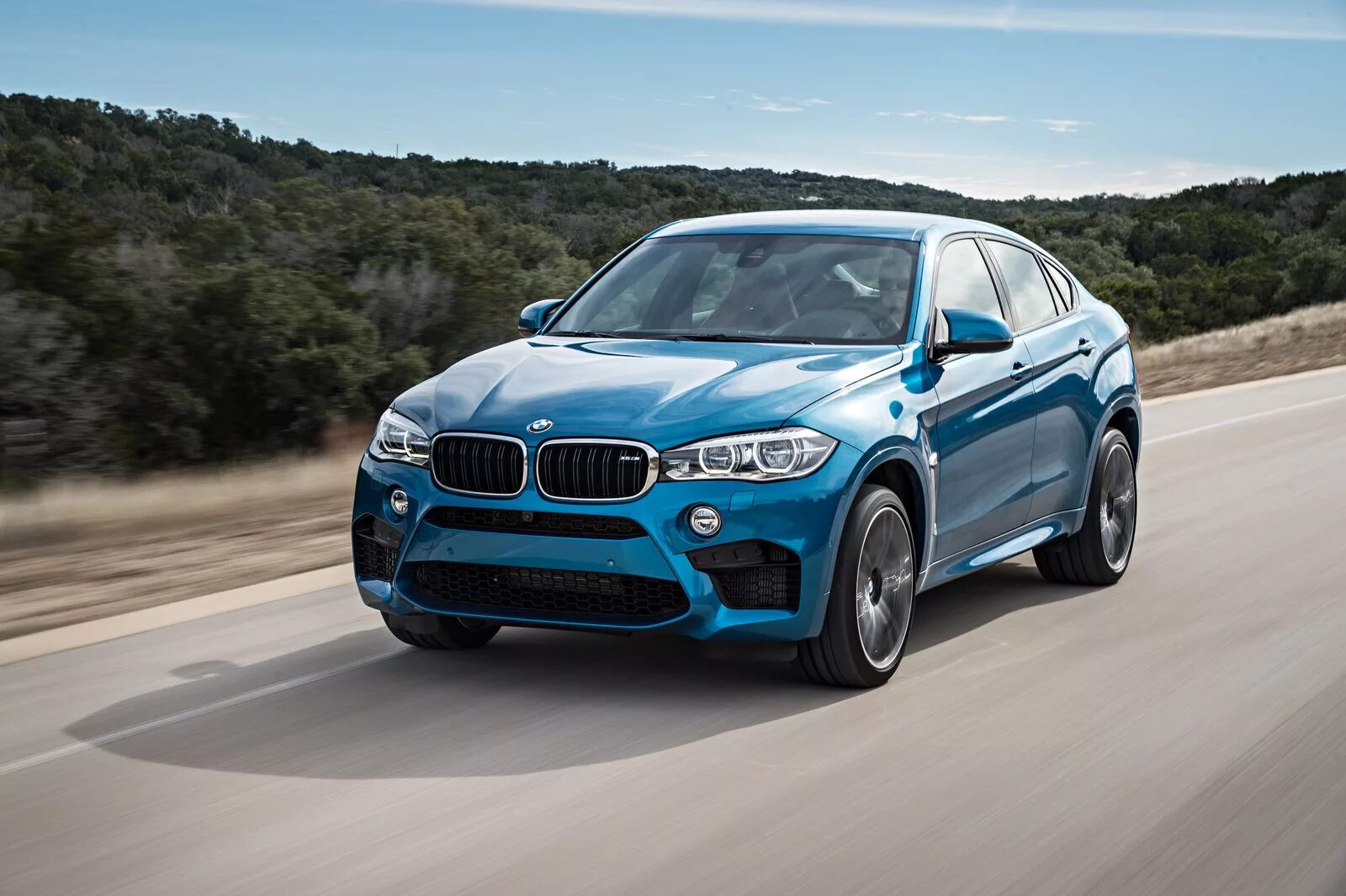 БМВ x6. Машина BMW x6. Машина БМВ х6 новая. БМВ х6 м 2015. X11 x6