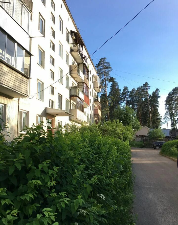Поселок медное власово. Усадьба медное-власово московская область. Мустолово. Посёлок таловка в медном власово. Медное власово.
