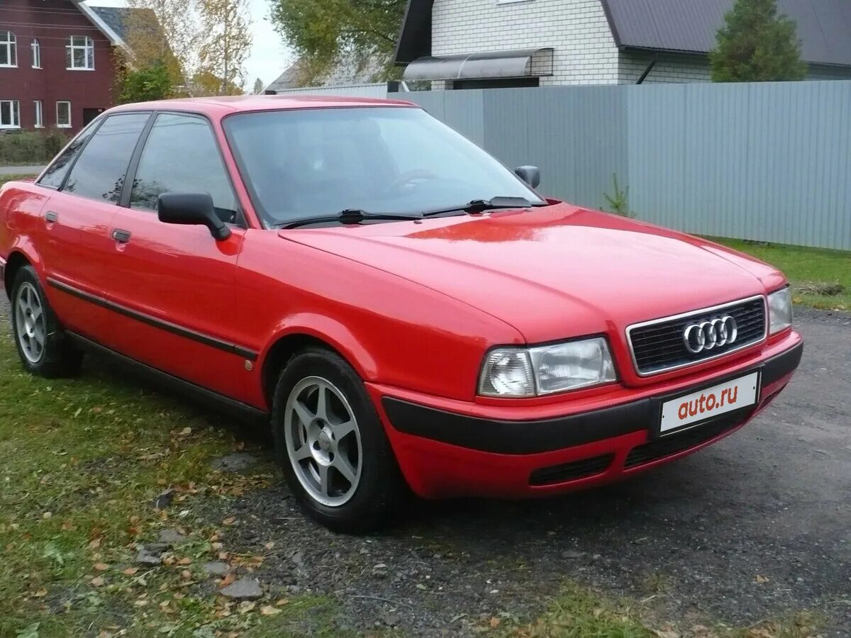Аудио 80 машина. Автомобили 1989 года. Ауди старого года. Audi 80 tdi. Ауди 80 93 года.