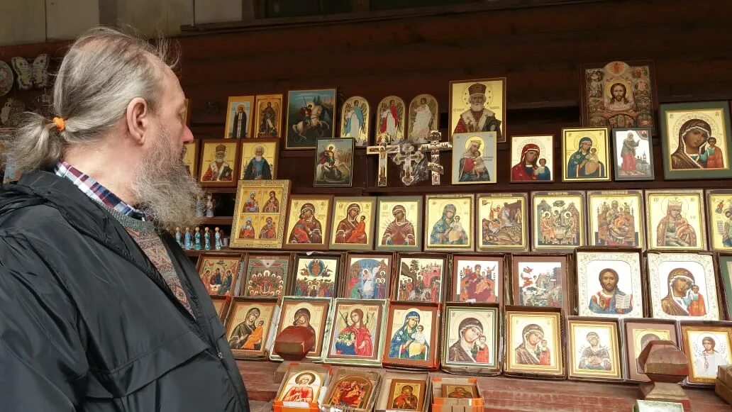 Социальный дом измайлово. Измайловский проезд 4. Гбу тцсо восточное измайлово. Праздник преображения господня в 2022. Ветлужский пни.