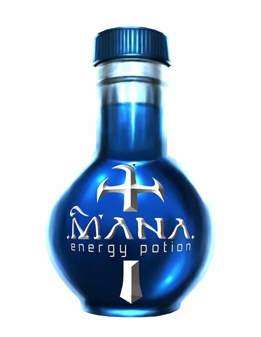 Мана лаб. Бутылка маны. мана магия. trovo эликсир. мана в играх банка.