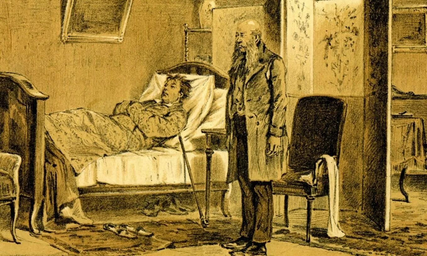 Портрет обломова. Иллюстрации к роману Обломов Гончарова. Гончаров Обломов иллюстрации Захар. Илья Ильич Обломов.