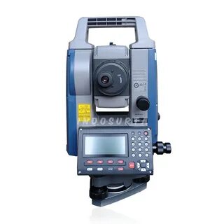 50 im