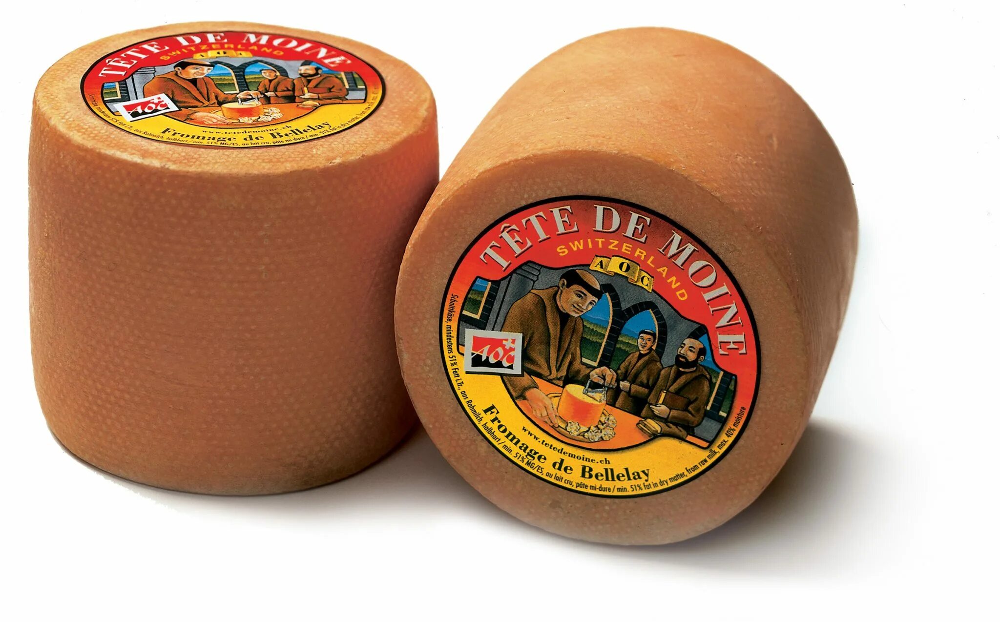 Сыр тете муан купить. Сыр tete de Moine. Сыр полутвердый le superbe tete de Moine 52%. Швейцарский сыр голова монаха. Сыр Monk.