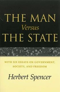 State book