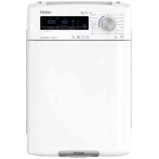 Haier стиральная машина с вертикальной загрузкой отзывы. Rtxs g382tm/1-07. Стиральная машина rtxs g382tm/1-07. Haier стиральная машина с вертикальной загрузкой отзывы. Стиральная машина haier rtxs g584tmh-07.