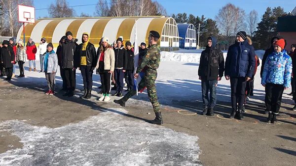 Лагерь Родничок Тавда. Загородный лагерь Родничок. Лагерь роднички Челябинская область. Лагерь Родничок Тавда территория.