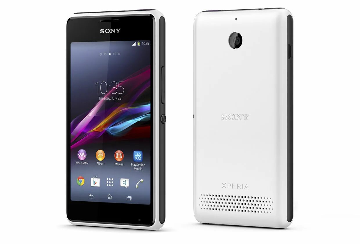 Сони иксперия е1 характеристики. Sony xperia e1. Сони е394. Иксперия 1 е. Сони иксперия е1.