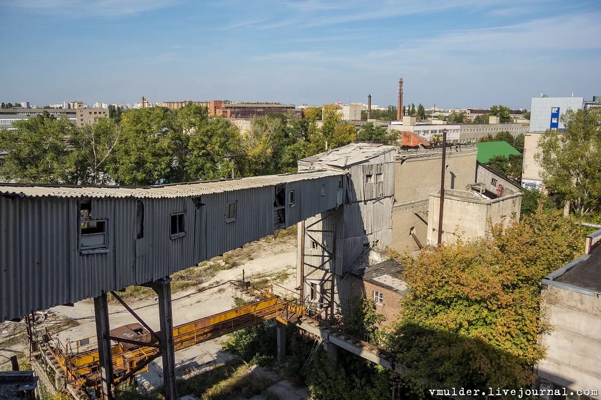 микрорайон жби екатеринбург. микрорайон жби екатеринбург. жби екатеринбург район. жби екатеринбург район. высоцкого 10 екатеринбург мегамарт.