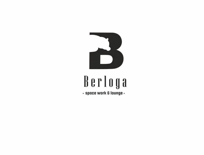 Берлога программа. Берлога логотип. логотип берлога двери. логотипы топ берлога. берлога вывеска.