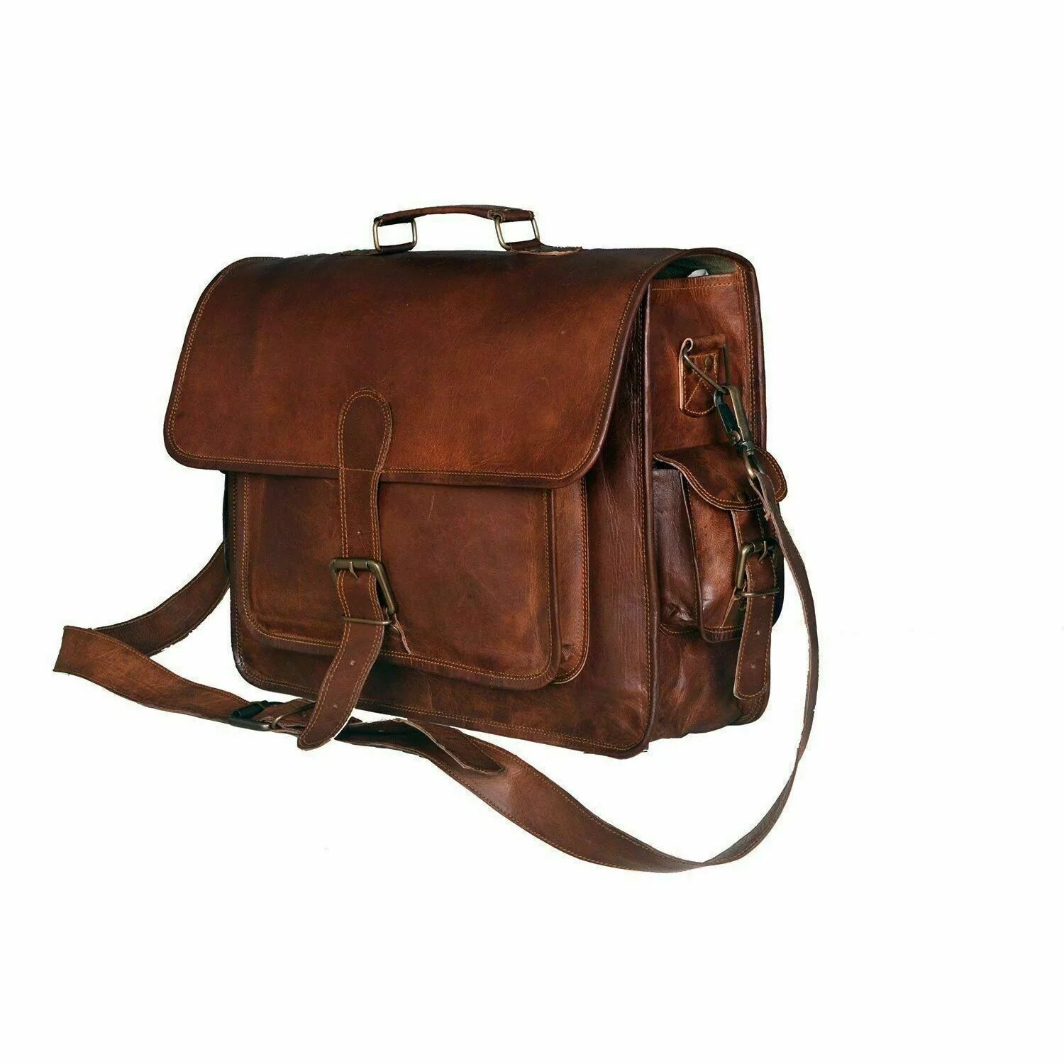 Модные мужские сумки. Мужские сумки из натуральной кожи. Men's bag leather. Сумка мессенджер мужская portfel. Men's bag leather.