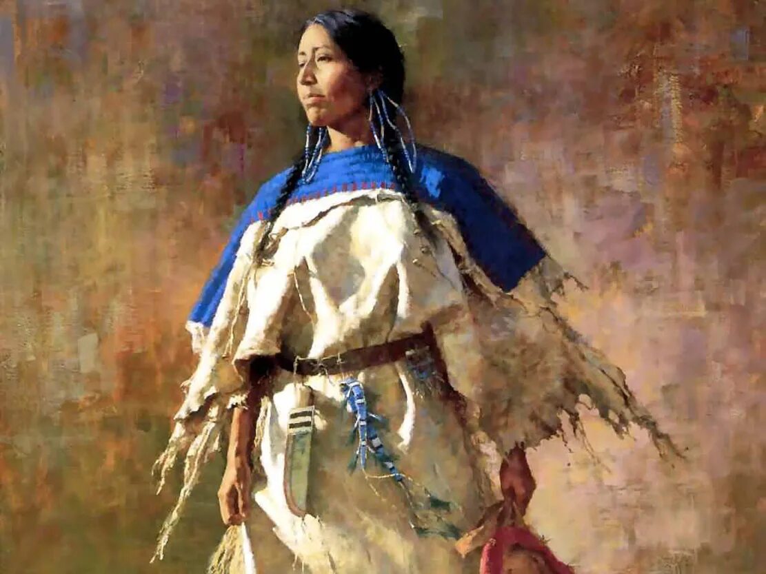 Индейцы считали. Howard Terpning картины. Картины Говард Терпинг индейцы. Индейцы СКВО Северной Америки. Живопись Апачи Howard Terpning.