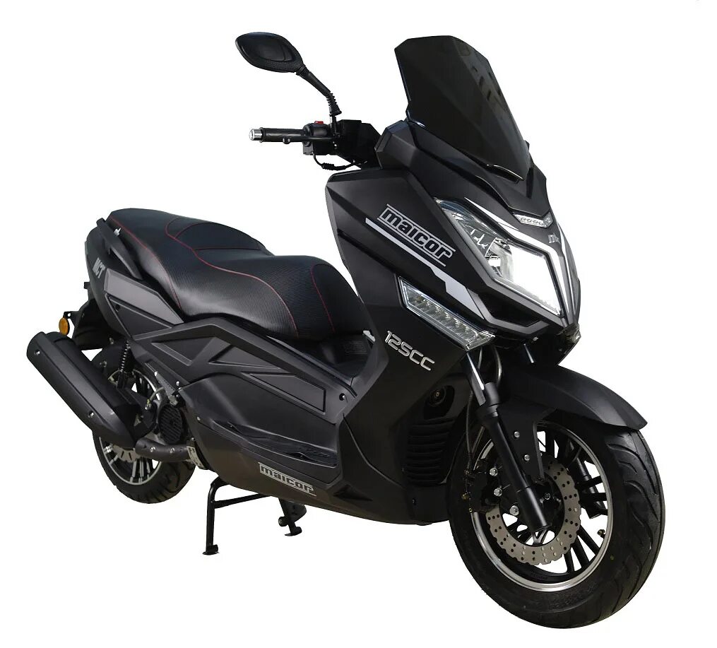 Скутеры address. Макси скутер 125. Макси скутер 125 кубов. Sachs SR 125 макси скутер. Скутер Quantum 125.