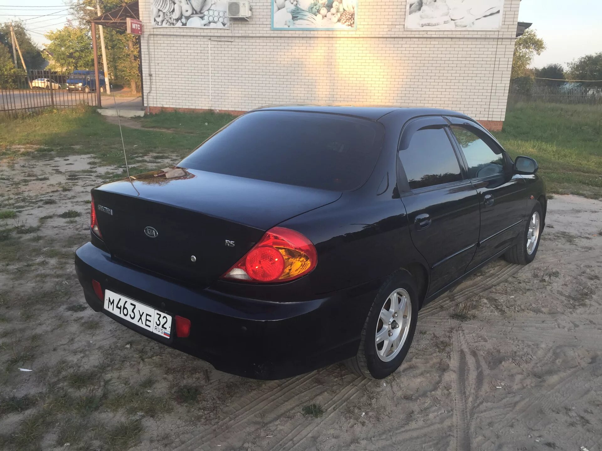 Kia Spectra черная. Kia Spectra 1 Рестайлинг 2 2008 черный. Kia Spectra 1 Рестайлинг 2 черный. Киа спектра 2008. Курск купить спектру