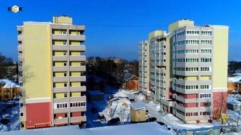 Ломоносова иваново
