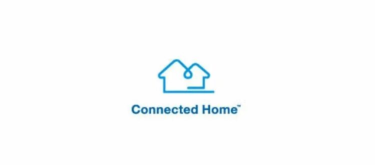 Home connections. Home connect логотип. Фосборн хоум логотип. Home Design logo. Lift connect лого.