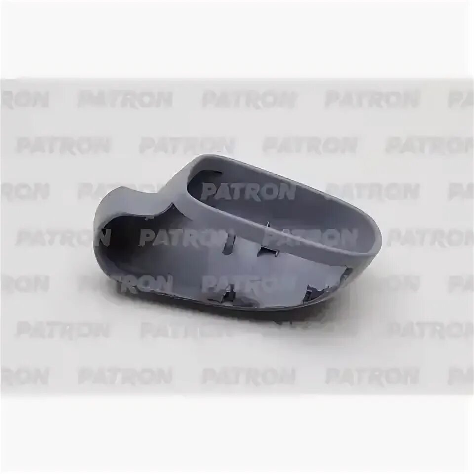 3aa854662b9b9. 442 61. Volvo 31329981 датчик. Балкон 441*108*90 мм (ш*г*в) для холодильника candy. Bmw61 31 8 370 747.