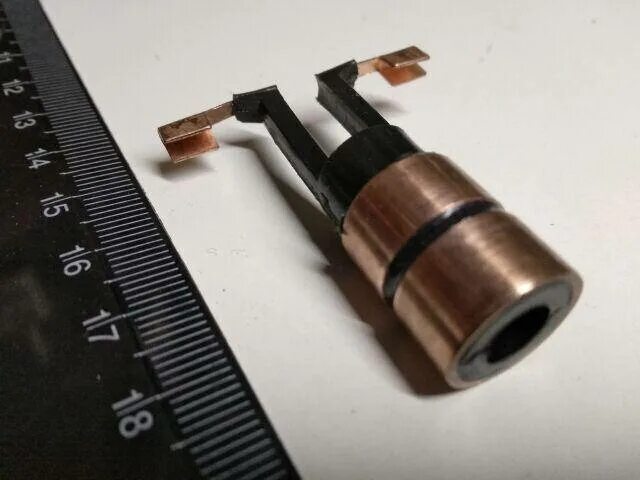 Коллектор ротора якоря генератора бош 120а. Коллектор ротора генератора 2110 кзатэ. Коллектор ротора ваз 2110. Коллектор якоря генератора. Коллектор якоря генератора 2110-2170 bosch.