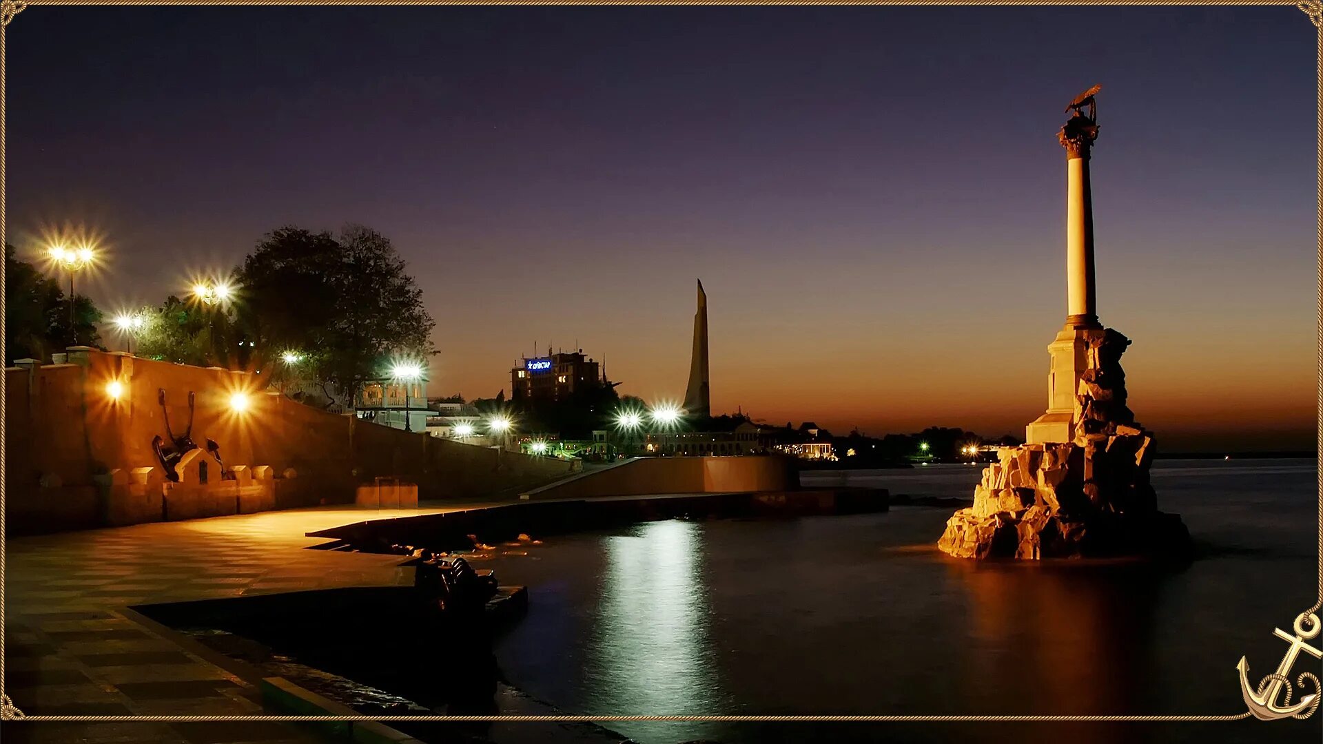 набережная приморского бульвара севастополь. севастополь достопримечательности. город севастополь море. рабочий севастополь. севастополь фотографии 2023.