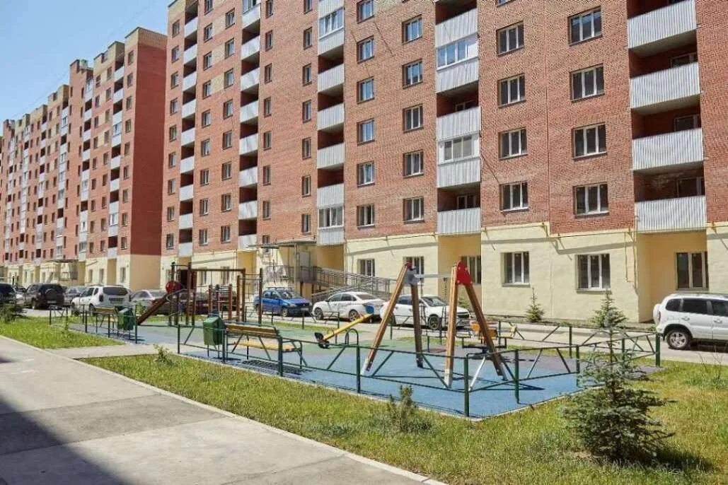 Сухая самарка самара. Поселок самар 1. 1 квартал дом 55 мехзавод. Поселок самар 1. Поселок мехзавод самара.