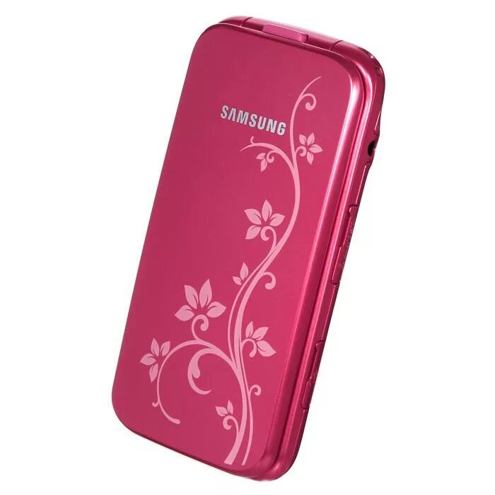 Самсунг la fleur. Samsung c3520 la fleur. Gt c3520 la fleur Samsung розовый. Samsung gt-c3520. Самсунг ля Флер раскладушка красный.