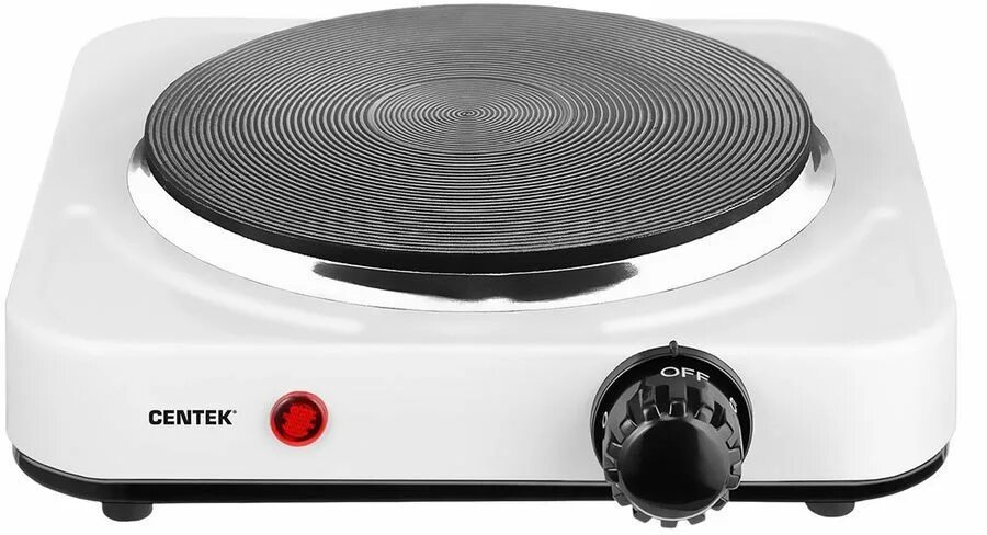 Centek 1506. Centek электрическая плитка ct-1507 black. Centek плита электр. Centek плита электр. Centek электрическая плита ст-1506.