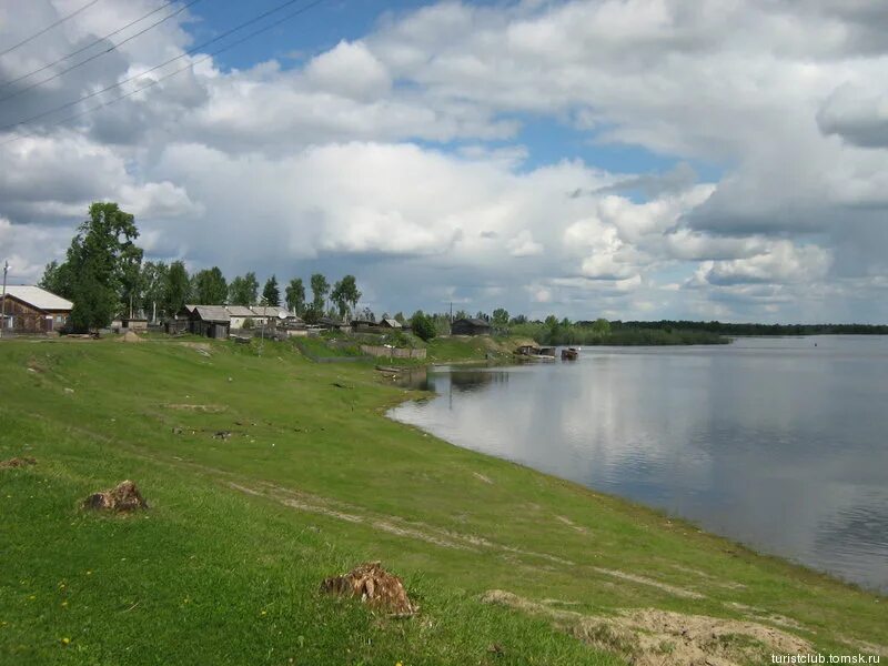Дубчес красноярский край сандакчес. Яр. Берег ветлуги красный яр. Село лукашкин яр александровский район томская область. Белый яр берег.