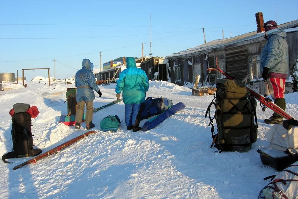 Погода в сеяхе рп5. Сеяха. Метеостанция Сеяха. Остров Сеяха. Сеяха 2009.