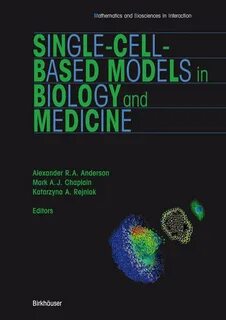 Cell based
