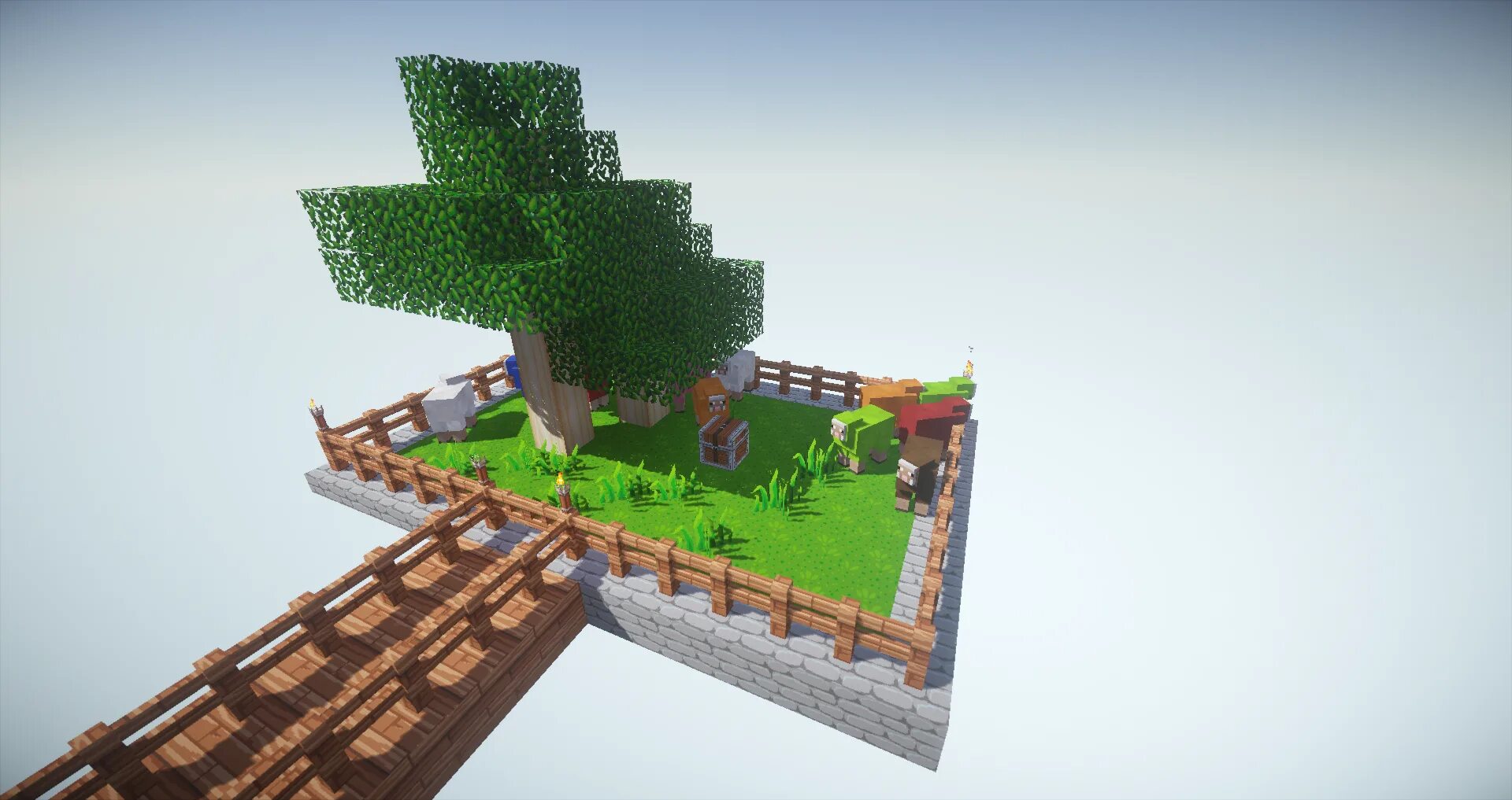 Minecraft skyblock maps. Майнкрафт skyblock. сервера майнкрафт скайблок. скай блок карта майнкрафт. майнкрафт выживание скайблок.