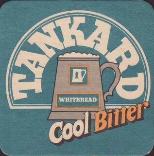 Lets do brewery
