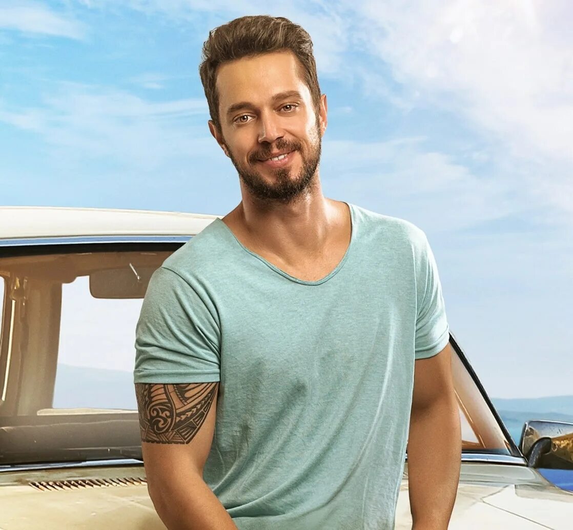 Мурат боз пресс. Мурат тенген. Озов мурат. Мурат боз. Озов мурат.