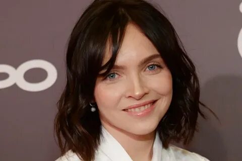 Nemis katta kokrak porno