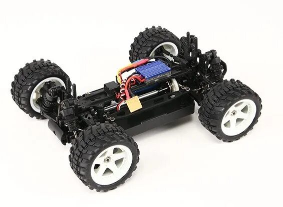 Storm off-road радиоуправляемые машины для бездорожья. 4wd 1 16. Радиоуправляемая машина remo hobby smax. Hsp 94193-n. Краулер 1/8.