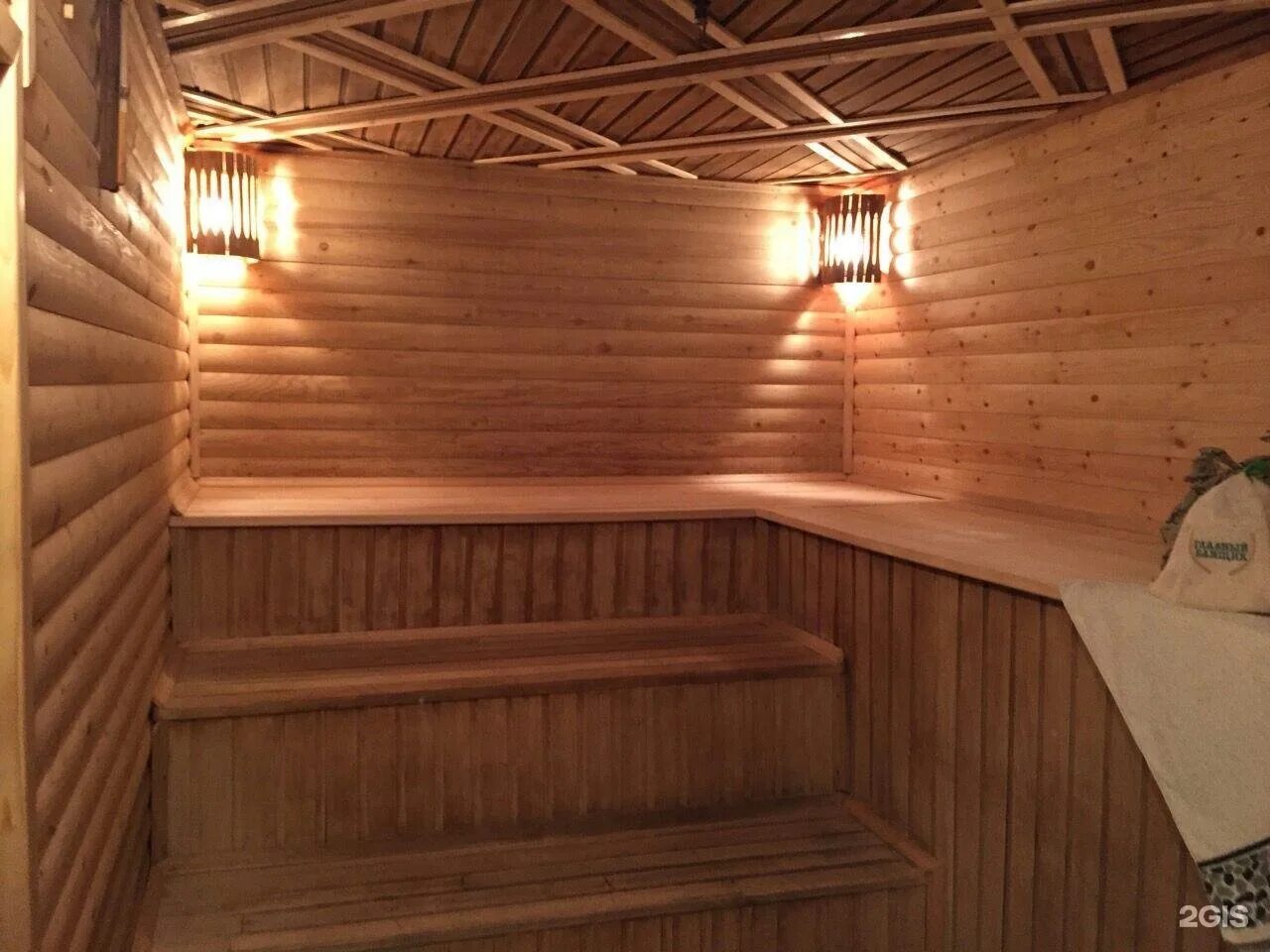 Сауна генеральская ноябрьск. Баня калининград режим работы. Принц баня калининград. Сауна на дзержинке. Сауна в калининграде царские забавы.