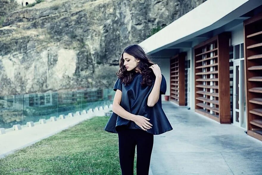 Красивое симпатичное девочки. Патимат омарова. Красивое симпатичное девочки. Красивое симпатичное девочки. Милая девушка.