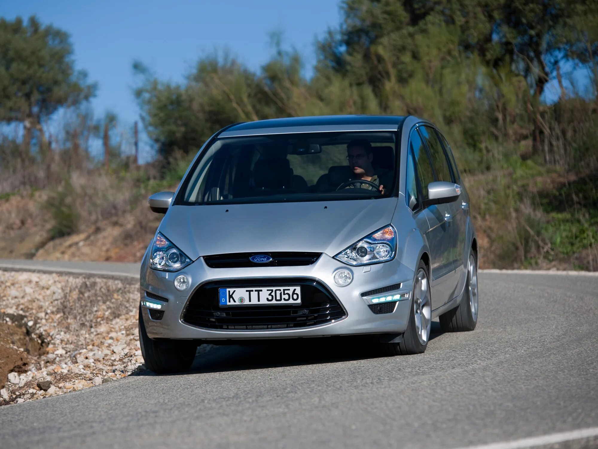 Ford s max 2. 5 titanium. Ford s max 2010. Ford s max 2011. Ford s max рестайлинг.