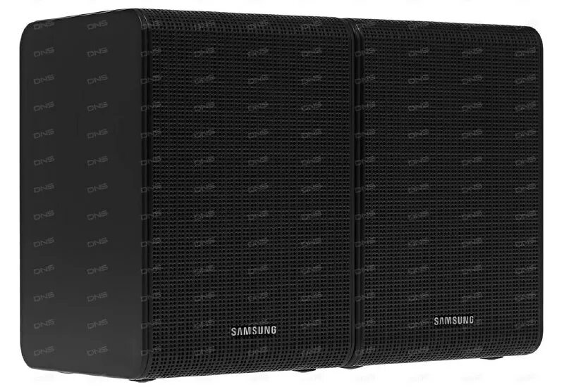 Акустика для саундбаров samsung swa 9200s. Беспроводная тыловая акустика swa-9100s. Samsung swa-8500s. Samsung swa-8500. Акустическая система samsung swa-9000s.
