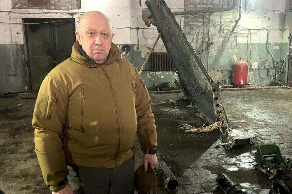 Пригожин чвк трупы. Пригожин чвк вагнера.
