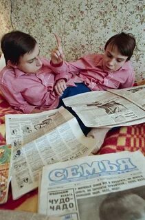 Даши и маши кривошляповой