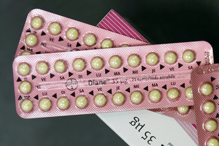 Сильные противозачаточные таблетки. Кокки противозачаточные таблетки. Комбинированные оральные контрацептивы. Оральные гормональные контрацептивы. Комбинированные гормональные контрацептивы.