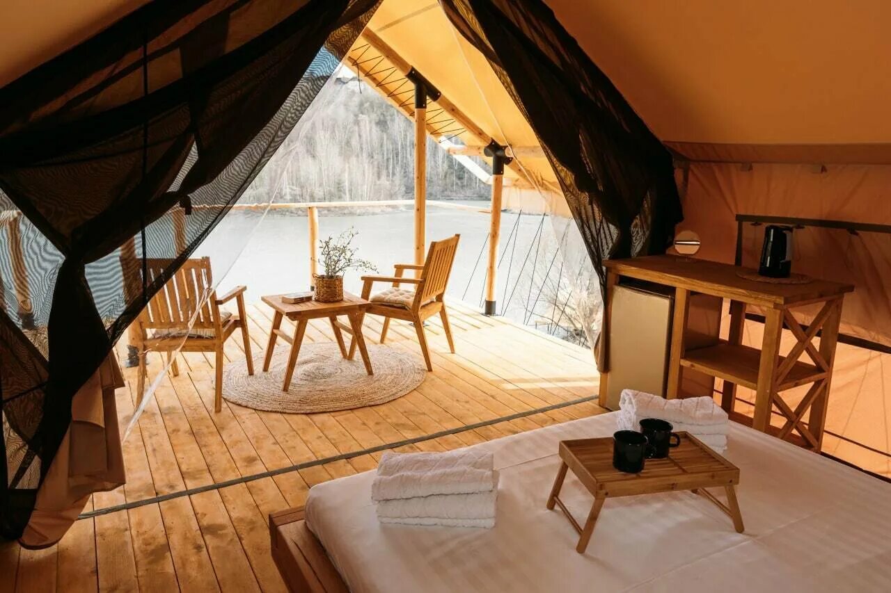 Глэмпинг белый колодец воронеж. Глэмпинг воронеж. Глэмпинг воронеж. Глэмпинг воронеж. Глэмпинг urman camp.