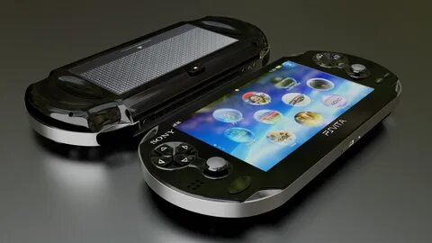 Psp 10