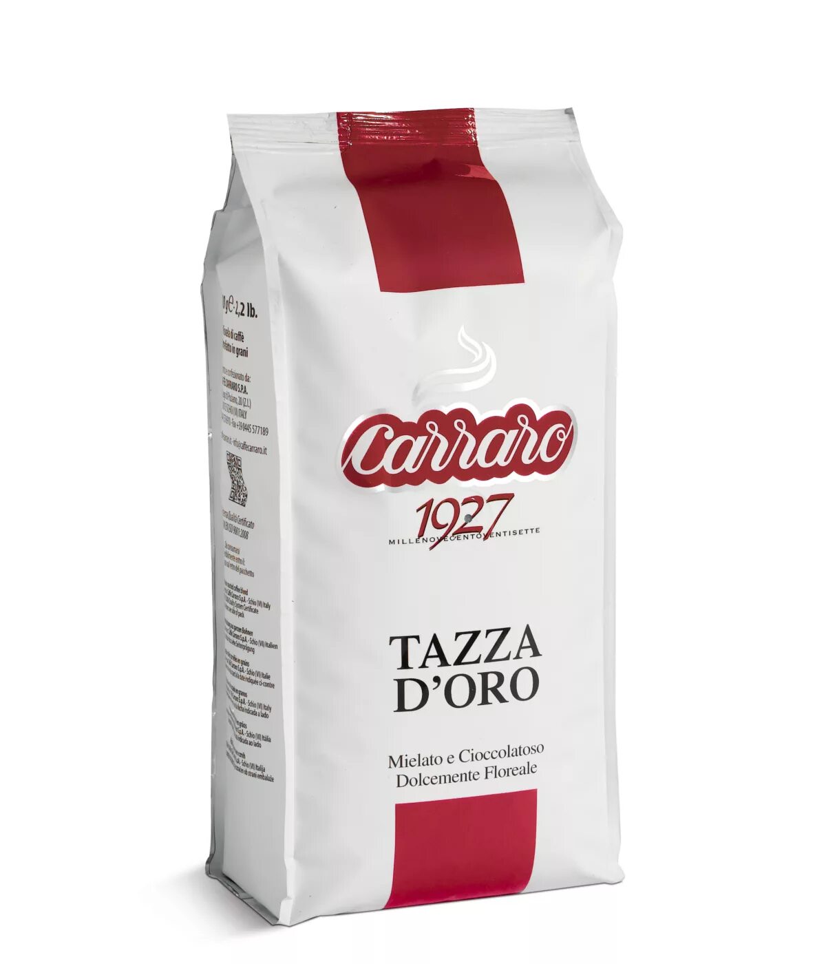 Кофе молотый италия. Кофе ле селект. Кофе saquella. Cuore italia кофе. Кофе garibaldi intenso.