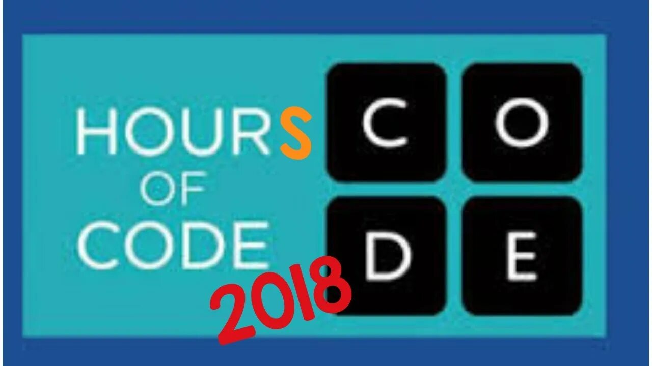 Code hour. Код орг. the code 2019. code 93.
