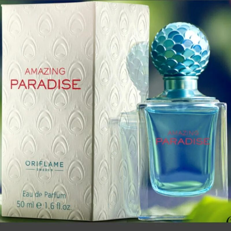 Парфюмерная вода paradise [пэрадайз] 23853. Парадиз орифлейм духи. Парадиз орифлейм духи женские. Орифлейм туалетная вода женская парадайз. 32504 орифлейм.
