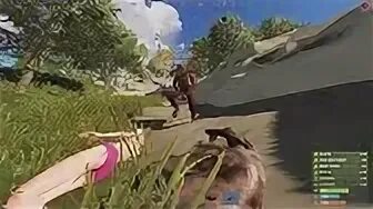 Main rust 1. Main rust 1
