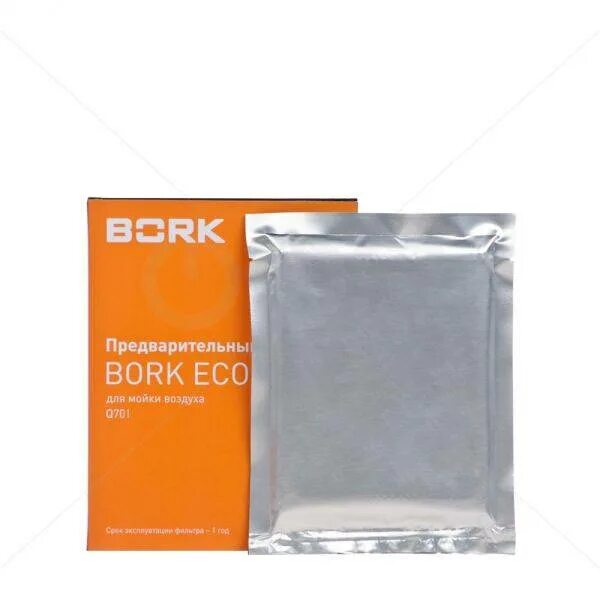 Bork q710 фильтр. Фильтр esab prefilter, 0700002310 (1шт. Фильтр esab p3 filter for papr. Фильтр eco air. Угольный фильтр eco-air plus.