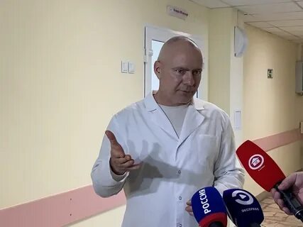 Номер врача пенза