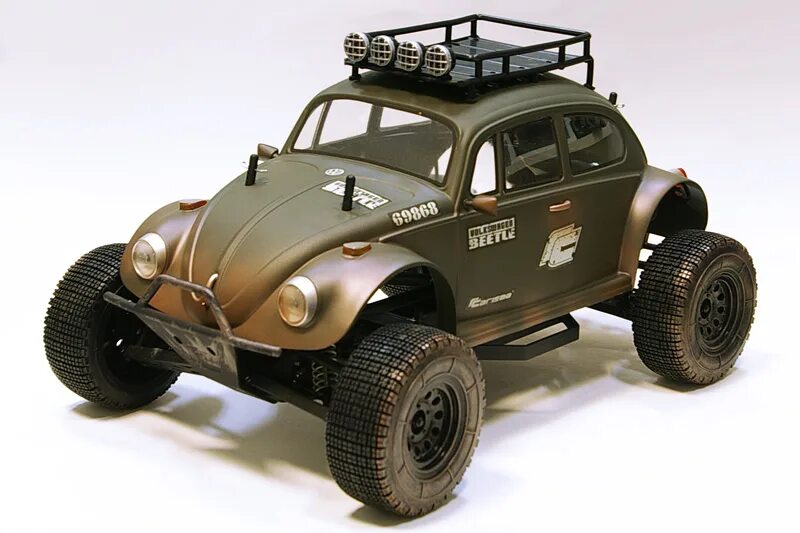 На радиоуправлении 1 10. VW Beetle 1:8 Scale. Модель машина 1:18 WV Жук радиоуправление. Автомодели на радиоуправлении. Радиоуправляемые машины 1 10.